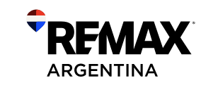 Re-Max Arena
